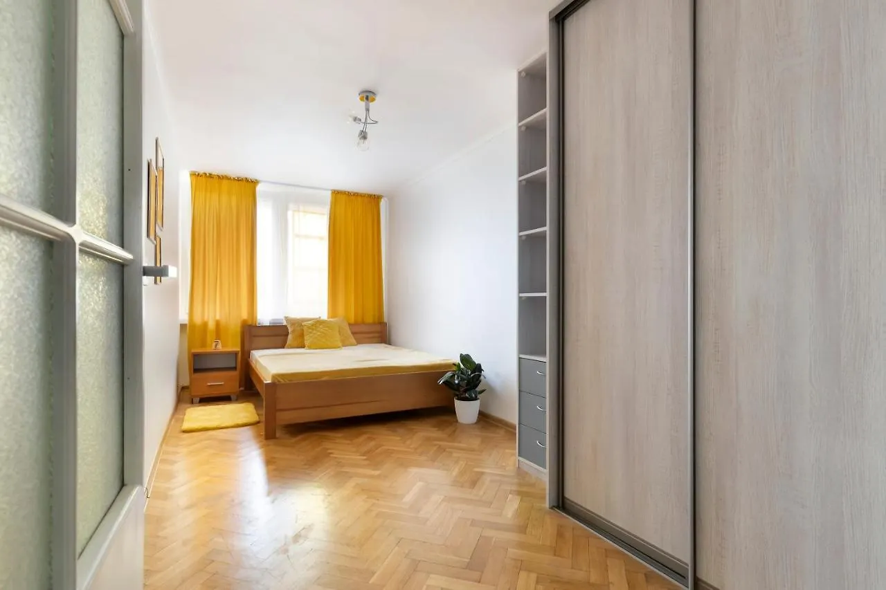 Sea Apart Apartament Przy Plazy Apartment Gdansk